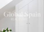 New Build - VILLA -
ORIHUELA - Vistabella Golf