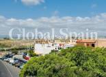 Resale - APARTMENT -
LA MATA - Costa Blanca