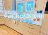 Resale - VILLA -
DAYA VIEJA - Costa Blanca