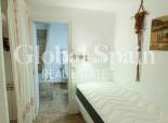Resale - VILLA -
JÁVEA - Costa Blanca