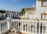 Resale - PENTHOUSE -
TORREVIEJA - La Mata