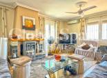 Wederverkoop - VILLA -
TORREVIEJA - Costa Blanca