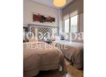 Resale - Penthouse -
TORREVIEJA - Estacion de autobuses