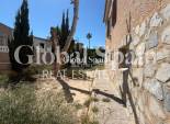 Venta - VILLA -
TORREVIEJA - LOS BALCONES - LOS ALTOS