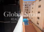 Venta - APARTAMENTO -
TORREVIEJA - Center