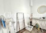 Revente - APPARTEMENT -
PUNTA PRIMA - Costa Blanca