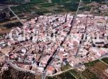 New Build - VILLA -
LOS MONTESINOS - La Herrada