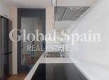 Resale - Apartment -
ORIHUELA COSTA - Los Dolses