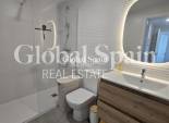 Wederverkoop - PENTHOUSE -
CAMPOAMOR - DEHESA DE CAMPOAMOR