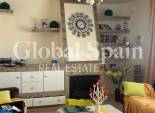 Venta - VILLA -
LA MANGA DEL MAR MENOR - Veneziola