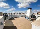 Revente - VILLA -
TORREVIEJA - Costa Blanca