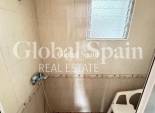 Venta - APARTAMENTO -
TORREVIEJA - Las Piscinas Naturales
