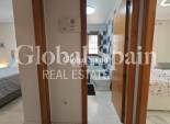 Venta - APARTAMENTO -
ALGORFA - Inland