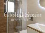 Venta - APARTAMENTO -
TORREVIEJA - Torrevieja