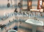 Revente - Penthouse -
Benidorm - Centro