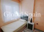 Resale - APARTMENT -
TORREVIEJA - Acequion
