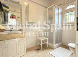 Venta - VILLA -
DEHESA DE CAMPOAMOR - Costa Blanca