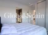 Wederverkoop - VILLA -
Formentera del Segura - Fincas de La Vega