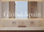Nouvelle construction - MAISON -
MARBELLA - El Ingenio