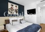 Venta - ÁTICO -
ALICANTE - Pau 5