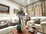 Venta - CASA -
TORREVIEJA - La Siesta
