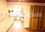 Wiederverkauf - VILLA -
CABO ROIG - Costa Blanca