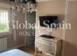 Resale - HOUSE -
ALTEA - ALTEA HILLS