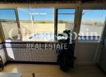 Resale - APARTMENT -
LA MATA - Costa Blanca