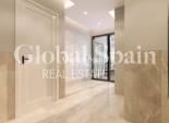 Nueva construcción  - APARTAMENTO -
TORREVIEJA - Playa del Acequión