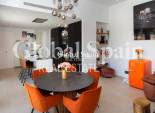 Resale - VILLA -
ROJALES - Rojales