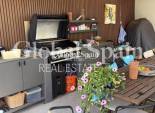 Revente - VILLA -
TORREVIEJA - La Siesta - El Salado - Torreta