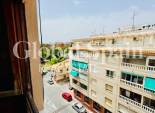 Resale - APARTMENT -
TORREVIEJA - Acequion