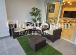 Resale - Apartment -
Sucina