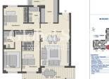 Nieuwbouw - APPARTEMENT -
MARBELLA - Nueva Andalucia