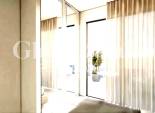 Nouvelle construction - APPARTEMENT -
TORREVIEJA - Center