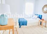Neubau - WOHNUNG -
MARBELLA - Nueva Andalucia