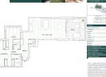 Nouvelle construction - APPARTEMENT -
ESTEPONA - Las Mesas