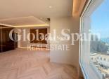 Resale - PENTHOUSE -
CARTAGENA - Costa Calida