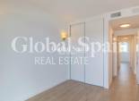 Wederverkoop - APPARTEMENT -
TORREVIEJA - Punta prima