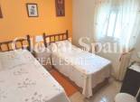 Revente - VILLA -
VILLAMARTÍN - Costa Blanca