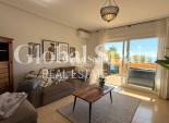 Revente - Duplex -
ORIHUELA - Costa Blanca Sur