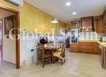 Wiederverkauf - VILLA -
LOS MONTESINOS - Costa Blanca