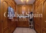 Wiederverkauf - VILLA -
LA MATA - Costa Blanca