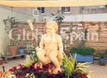 Venta - APARTAMENTO -
TORREVIEJA - Costa Blanca