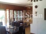 Wiederverkauf - VILLA -
CAMPOAMOR - Costa Blanca