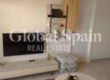 Resale - APARTMENT -
VILLAMARTÍN - Costa Blanca