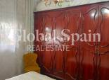Revente - APPARTEMENT -
BENIDORM - Levante