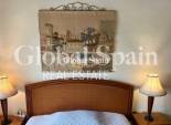 Revente - VILLA -
FUENTE ÁLAMO DE MURCIA - Hacienda del Alamo Golf Resort