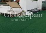 Wiederverkauf - VILLA -
ALICANTE - Costa Blanca