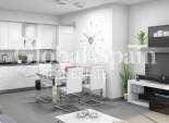 Neubau - WOHNUNG -
SAN MIGUEL DE SALINAS - La Cañada